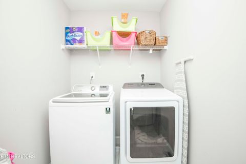 Tiny photo for 6765 Padgett Hill Ln Lane, Knoxville, TN 37931 (MLS # 1328090)