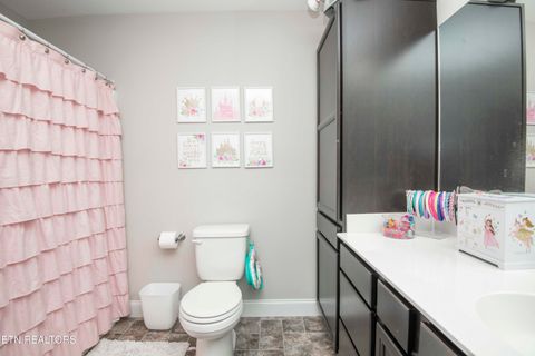 Tiny photo for 6765 Padgett Hill Ln Lane, Knoxville, TN 37931 (MLS # 1328090)