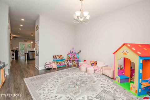 Tiny photo for 6765 Padgett Hill Ln Lane, Knoxville, TN 37931 (MLS # 1328090)