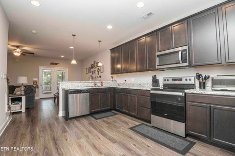 Tiny photo for 6765 Padgett Hill Ln Lane, Knoxville, TN 37931 (MLS # 1328090)