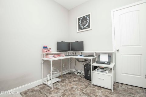 Tiny photo for 6765 Padgett Hill Ln Lane, Knoxville, TN 37931 (MLS # 1328090)