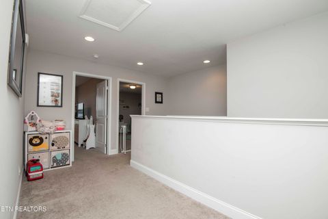 Tiny photo for 6765 Padgett Hill Ln Lane, Knoxville, TN 37931 (MLS # 1328090)