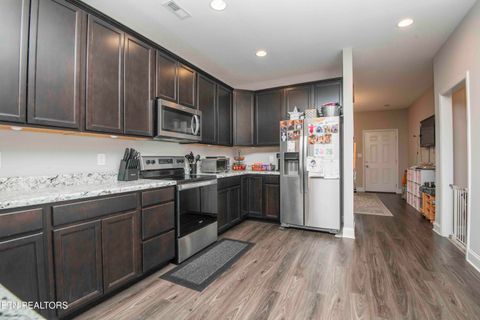 Tiny photo for 6765 Padgett Hill Ln Lane, Knoxville, TN 37931 (MLS # 1328090)