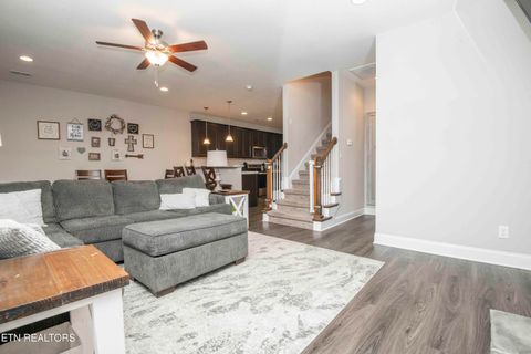 Tiny photo for 6765 Padgett Hill Ln Lane, Knoxville, TN 37931 (MLS # 1328090)