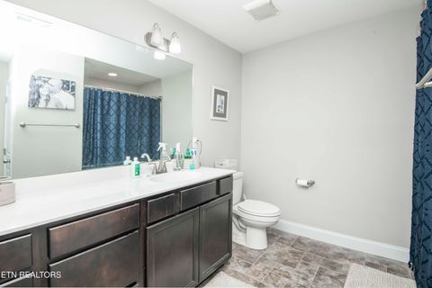 Tiny photo for 6765 Padgett Hill Ln Lane, Knoxville, TN 37931 (MLS # 1328090)