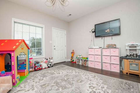 Tiny photo for 6765 Padgett Hill Ln Lane, Knoxville, TN 37931 (MLS # 1328090)