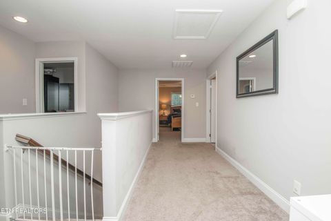 Tiny photo for 6765 Padgett Hill Ln Lane, Knoxville, TN 37931 (MLS # 1328090)