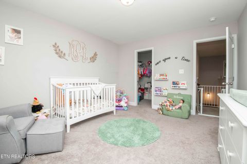 Tiny photo for 6765 Padgett Hill Ln Lane, Knoxville, TN 37931 (MLS # 1328090)