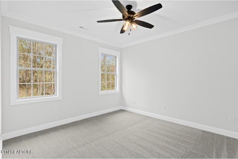 Tiny photo for 154 Elokwa Way, Loudon, TN 37774 (MLS # 1354989)