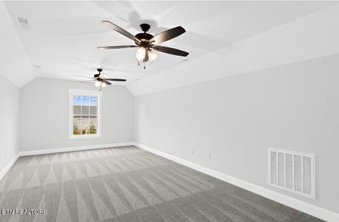 Tiny photo for 154 Elokwa Way, Loudon, TN 37774 (MLS # 1354989)