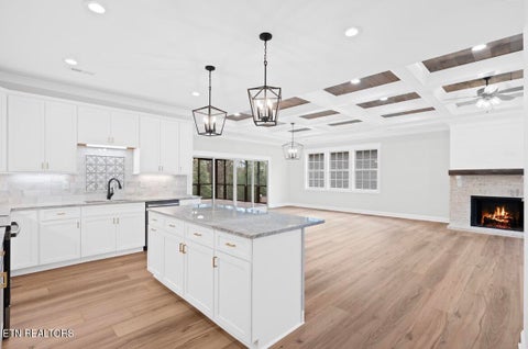 Tiny photo for 154 Elokwa Way, Loudon, TN 37774 (MLS # 1354989)