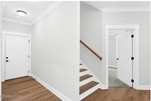 Tiny photo for 154 Elokwa Way, Loudon, TN 37774 (MLS # 1354989)