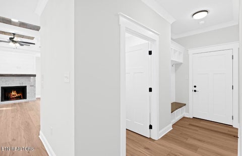 Tiny photo for 154 Elokwa Way, Loudon, TN 37774 (MLS # 1354989)