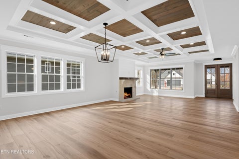 Tiny photo for 154 Elokwa Way, Loudon, TN 37774 (MLS # 1354989)