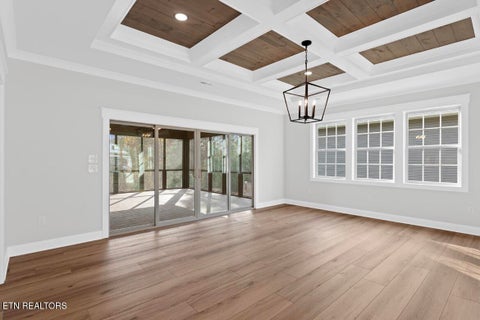 Tiny photo for 154 Elokwa Way, Loudon, TN 37774 (MLS # 1354989)