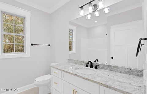 Tiny photo for 154 Elokwa Way, Loudon, TN 37774 (MLS # 1354989)