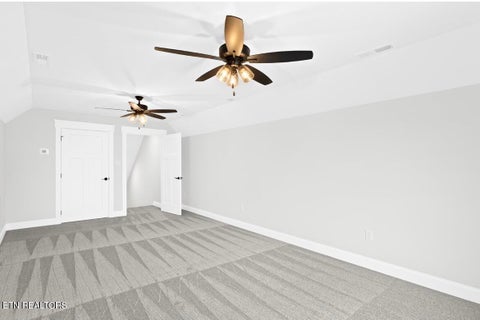 Tiny photo for 154 Elokwa Way, Loudon, TN 37774 (MLS # 1354989)