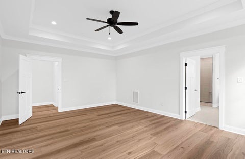 Tiny photo for 154 Elokwa Way, Loudon, TN 37774 (MLS # 1354989)
