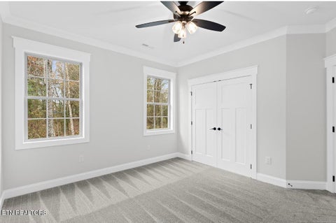 Tiny photo for 154 Elokwa Way, Loudon, TN 37774 (MLS # 1354989)