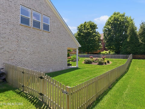 Tiny photo for 1437 Vale View Rd, Knoxville, TN 37922 (MLS # 1353884)