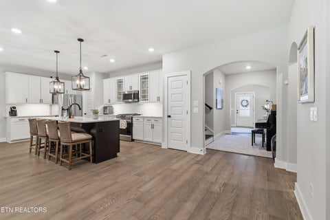 Tiny photo for 1437 Vale View Rd, Knoxville, TN 37922 (MLS # 1353884)