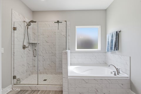 Tiny photo for 1437 Vale View Rd, Knoxville, TN 37922 (MLS # 1353884)