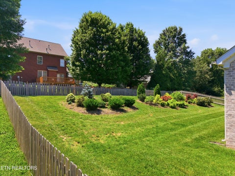 Tiny photo for 1437 Vale View Rd, Knoxville, TN 37922 (MLS # 1353884)