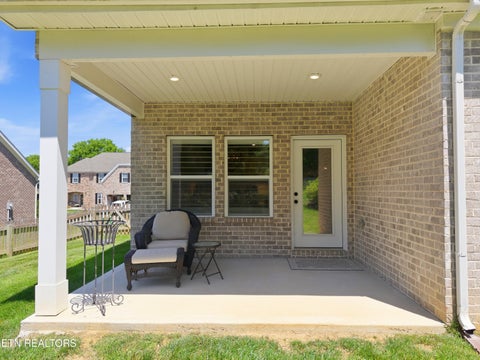 Tiny photo for 1437 Vale View Rd, Knoxville, TN 37922 (MLS # 1353884)