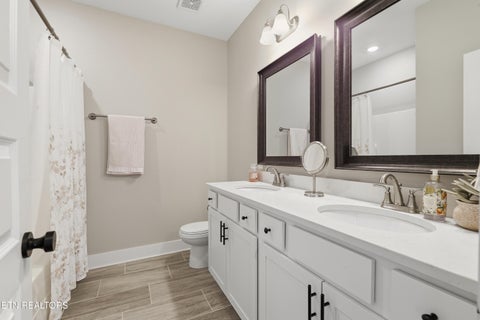 Tiny photo for 1437 Vale View Rd, Knoxville, TN 37922 (MLS # 1353884)