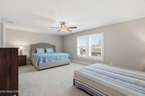Tiny photo for 1437 Vale View Rd, Knoxville, TN 37922 (MLS # 1353884)