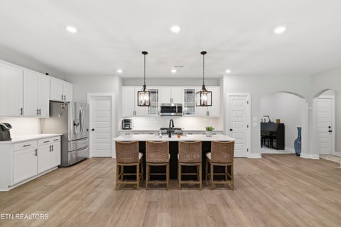 Tiny photo for 1437 Vale View Rd, Knoxville, TN 37922 (MLS # 1353884)
