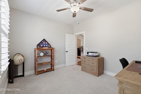 Tiny photo for 1437 Vale View Rd, Knoxville, TN 37922 (MLS # 1353884)