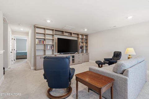 Tiny photo for 1437 Vale View Rd, Knoxville, TN 37922 (MLS # 1353884)