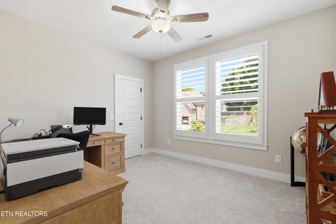 Tiny photo for 1437 Vale View Rd, Knoxville, TN 37922 (MLS # 1353884)