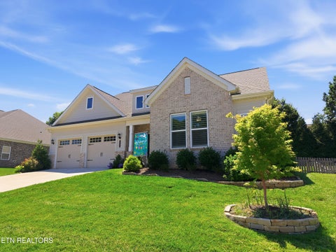 Tiny photo for 1437 Vale View Rd, Knoxville, TN 37922 (MLS # 1353884)
