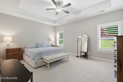 Tiny photo for 1437 Vale View Rd, Knoxville, TN 37922 (MLS # 1353884)