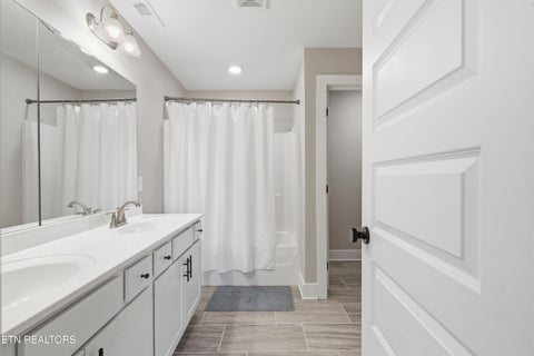 Tiny photo for 1437 Vale View Rd, Knoxville, TN 37922 (MLS # 1353884)