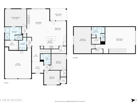 Tiny photo for 1437 Vale View Rd, Knoxville, TN 37922 (MLS # 1353884)