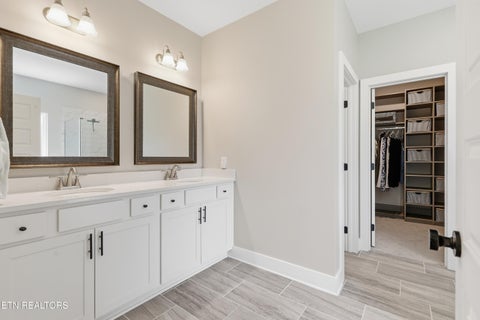 Tiny photo for 1437 Vale View Rd, Knoxville, TN 37922 (MLS # 1353884)
