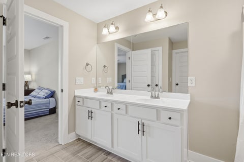 Tiny photo for 1437 Vale View Rd, Knoxville, TN 37922 (MLS # 1353884)