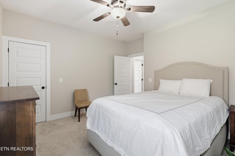 Tiny photo for 1437 Vale View Rd, Knoxville, TN 37922 (MLS # 1353884)