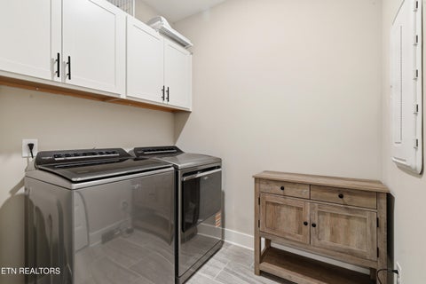 Tiny photo for 1437 Vale View Rd, Knoxville, TN 37922 (MLS # 1353884)