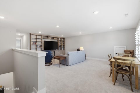 Tiny photo for 1437 Vale View Rd, Knoxville, TN 37922 (MLS # 1353884)