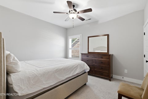 Tiny photo for 1437 Vale View Rd, Knoxville, TN 37922 (MLS # 1353884)