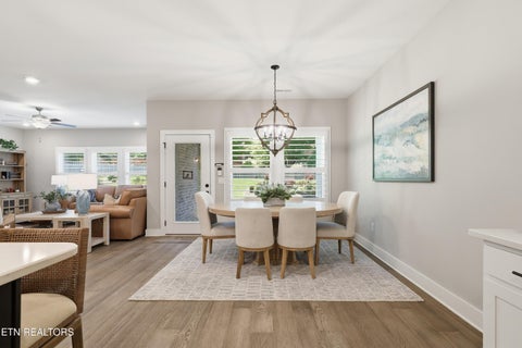 Tiny photo for 1437 Vale View Rd, Knoxville, TN 37922 (MLS # 1353884)