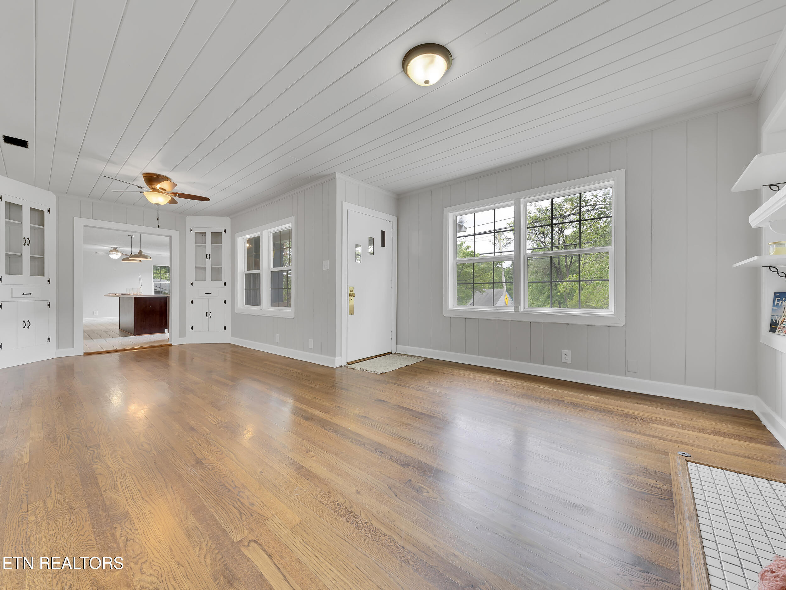 2311 Fair Drive