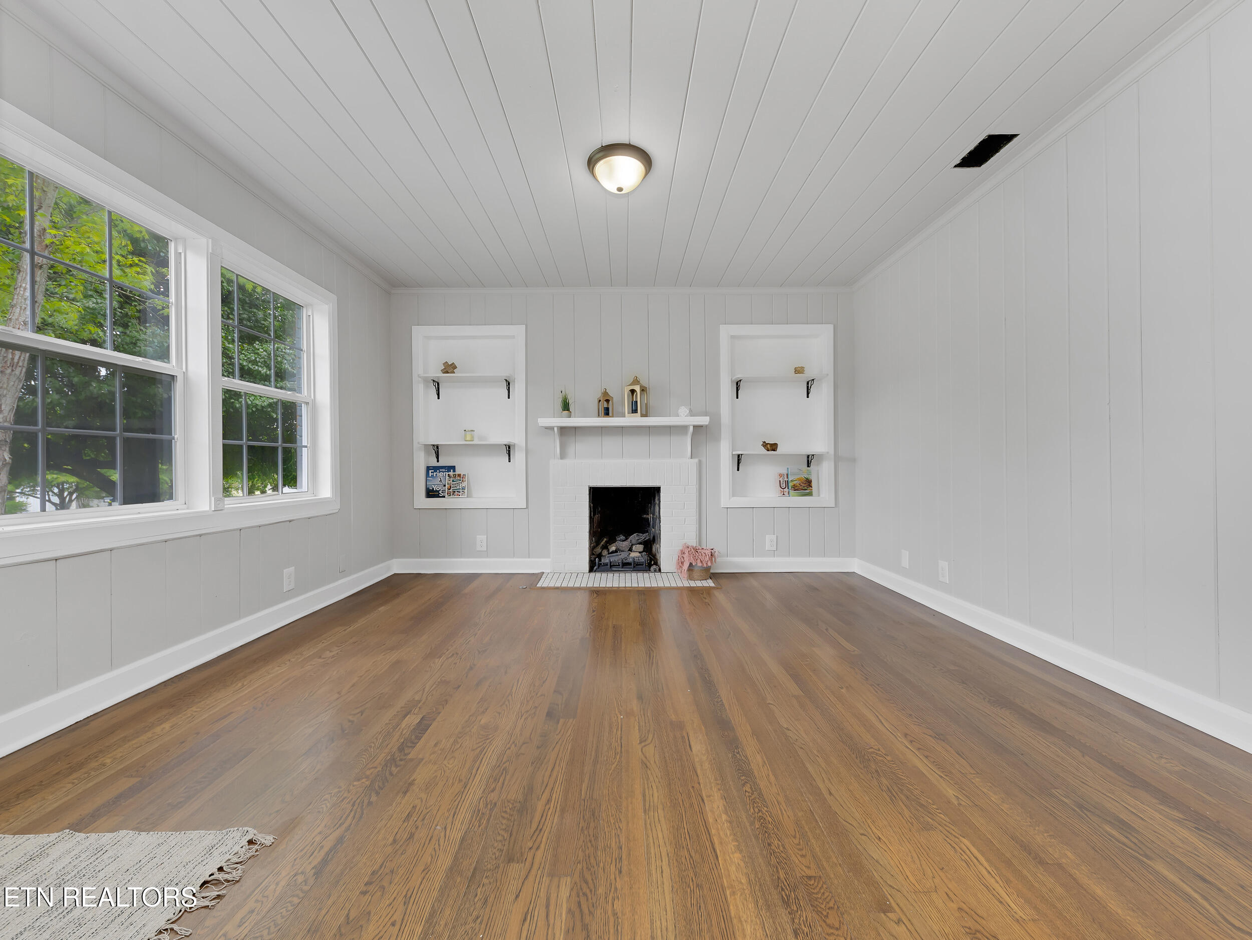 2311 Fair Drive