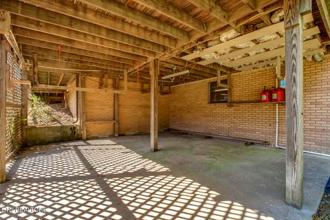 Tiny photo for 360 Church Lane Ln, Decatur, TN 37322 (MLS # 1318656)