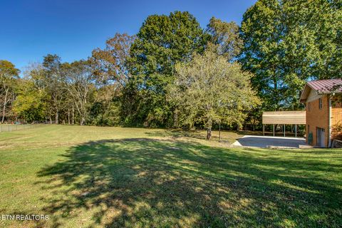 Tiny photo for 360 Church Lane Ln, Decatur, TN 37322 (MLS # 1318656)