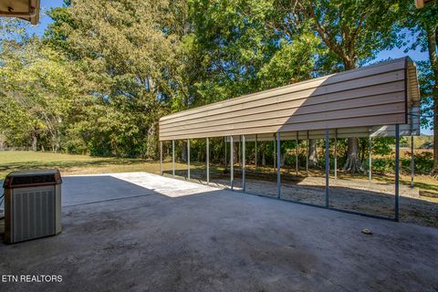 Tiny photo for 360 Church Lane Ln, Decatur, TN 37322 (MLS # 1318656)
